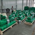 一批泥漿攪拌器和砂泵配套海外石油修井機(jī) 一批泥漿攪拌器和砂泵配套海外石油修井機(jī)